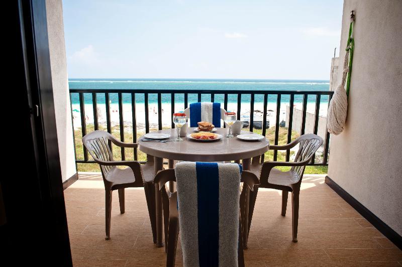 Vela'S Condos Ocean Front Puerto Morelos Kültér fotó